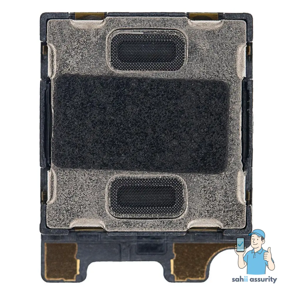 Ear Speaker for Samsung Galaxy S9 thumbnail